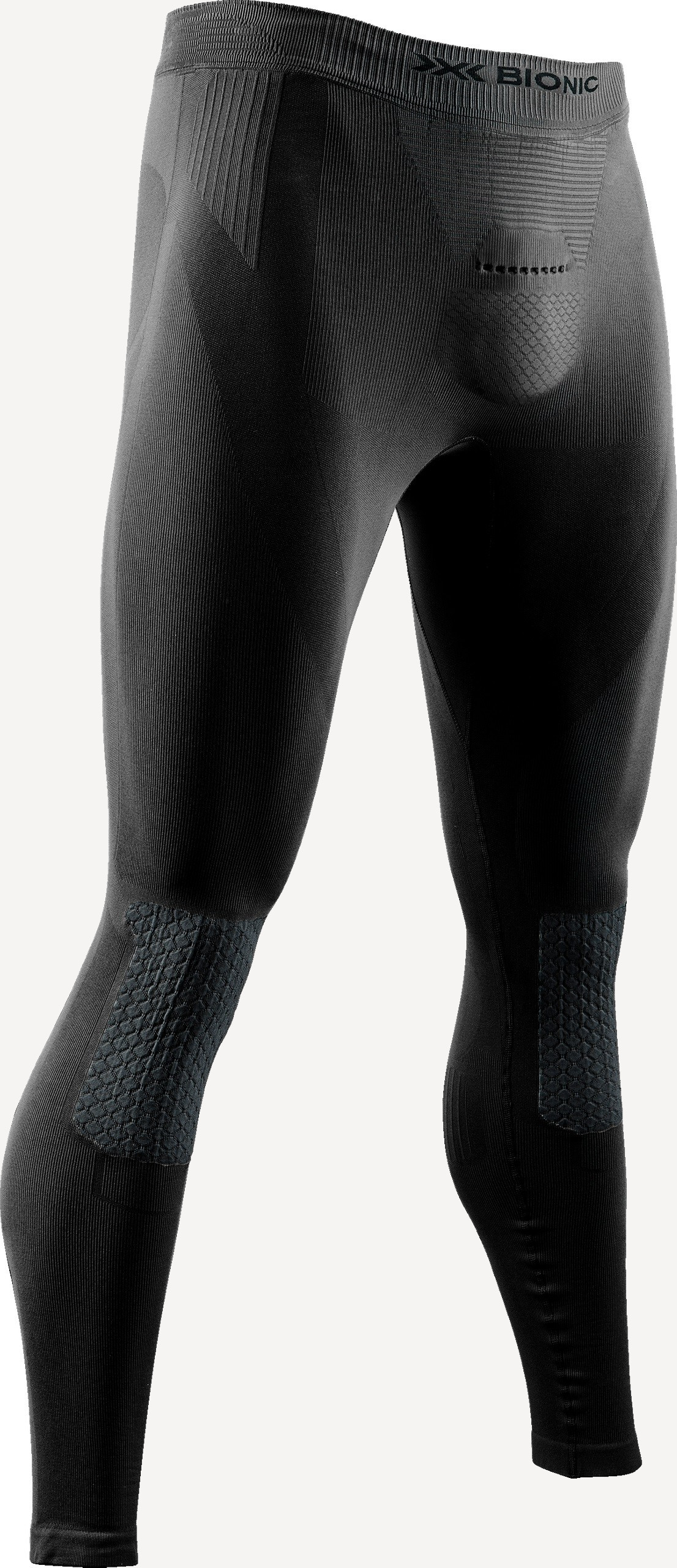 Термокальсоны Combat Energizer 4.0 Pants Men